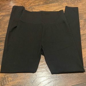 American Eagle leggings